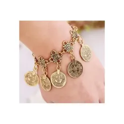 Pulsera