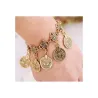 Pulsera