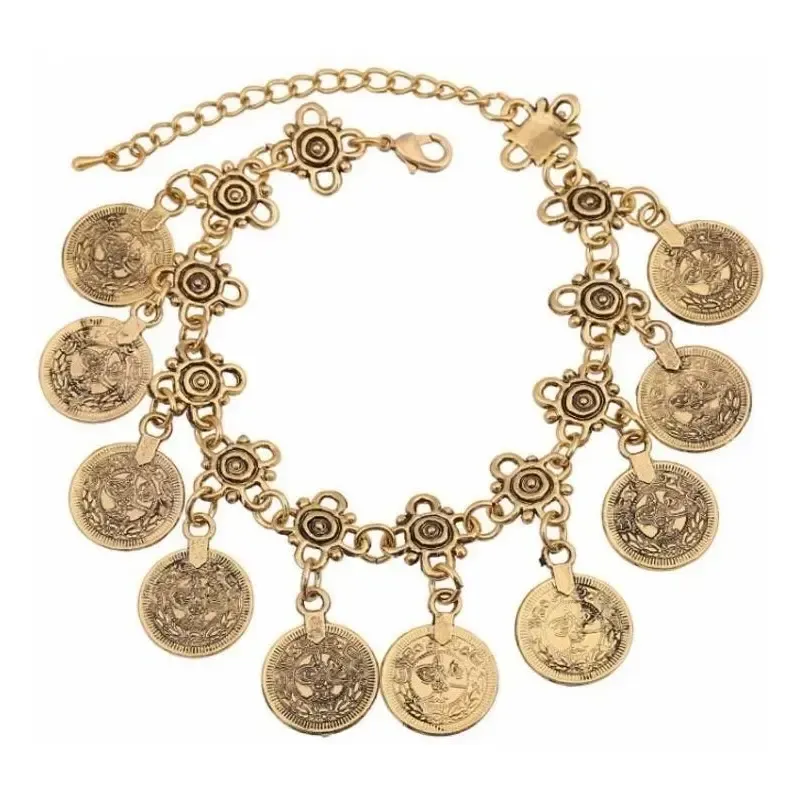 Pulsera