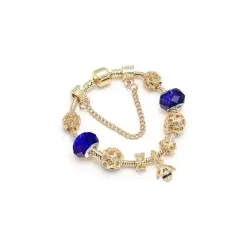 Pulsera