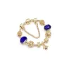 Pulsera