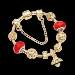 Pulsera