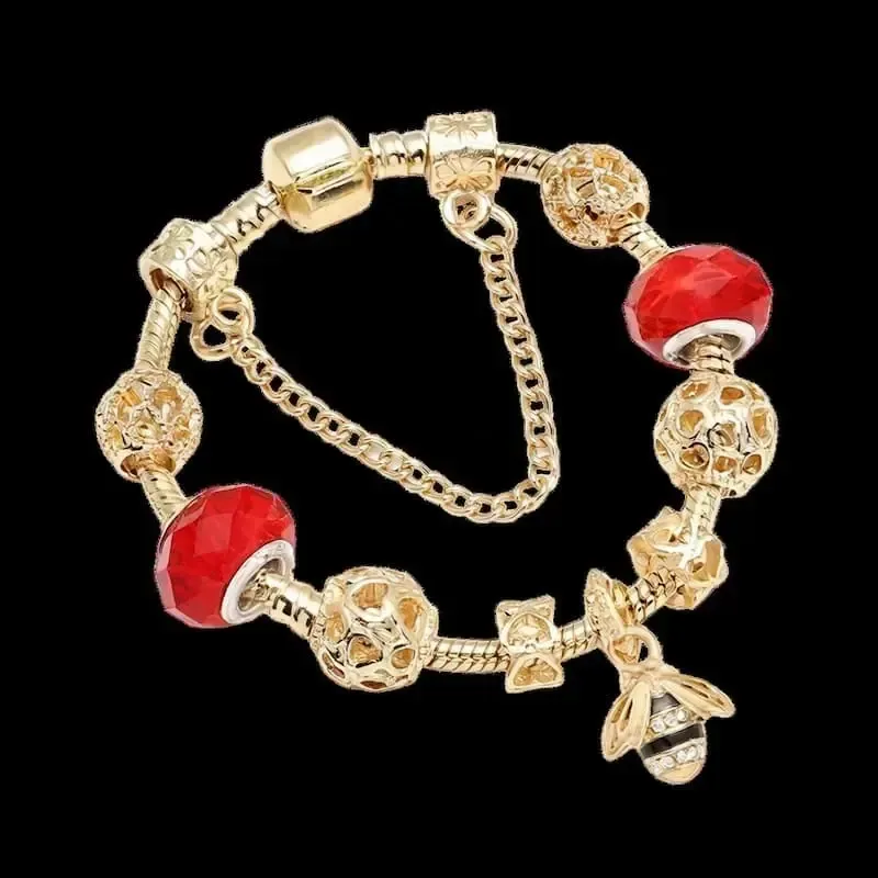 Pulsera