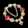 Pulsera