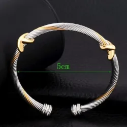 Pulsera