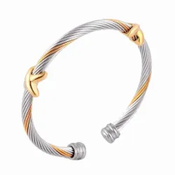 Pulsera