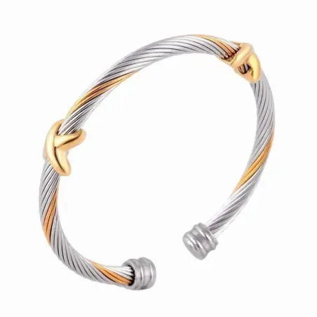 Pulsera