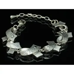 Pulsera