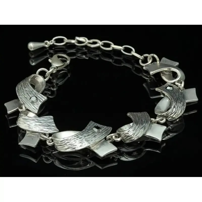Pulsera