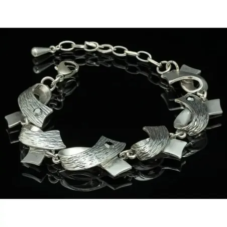 Pulsera