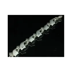 Pulsera