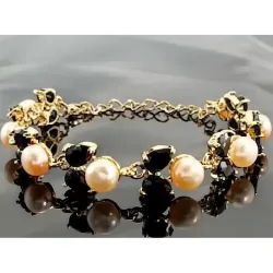 Pulsera