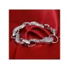 Pulsera
