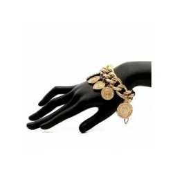 Pulsera