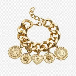 Pulsera