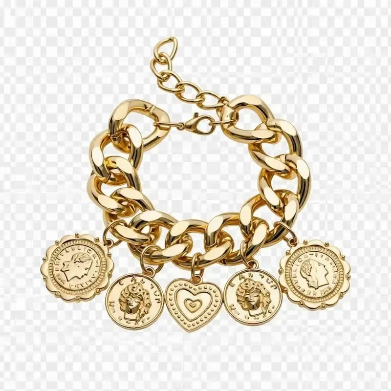 Pulsera