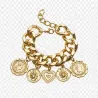 Pulsera