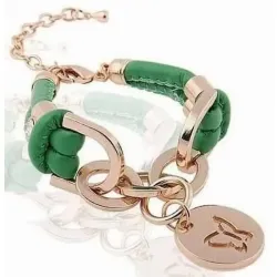 Pulsera