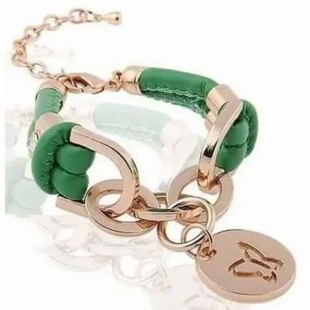 Pulsera