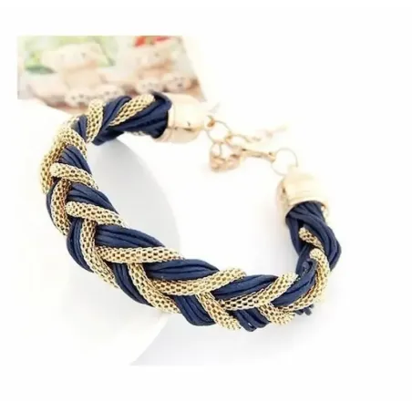 Pulsera
