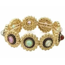 Pulsera