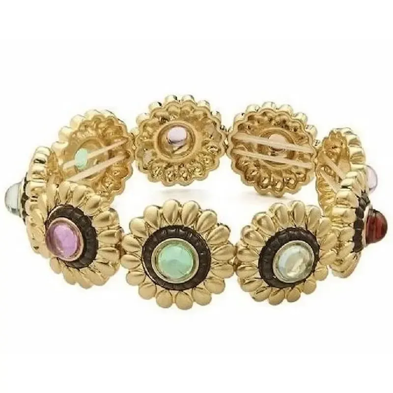 Pulsera