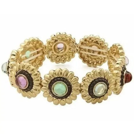 Pulsera