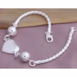 Pulsera