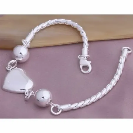 Pulsera