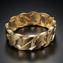 Pulsera