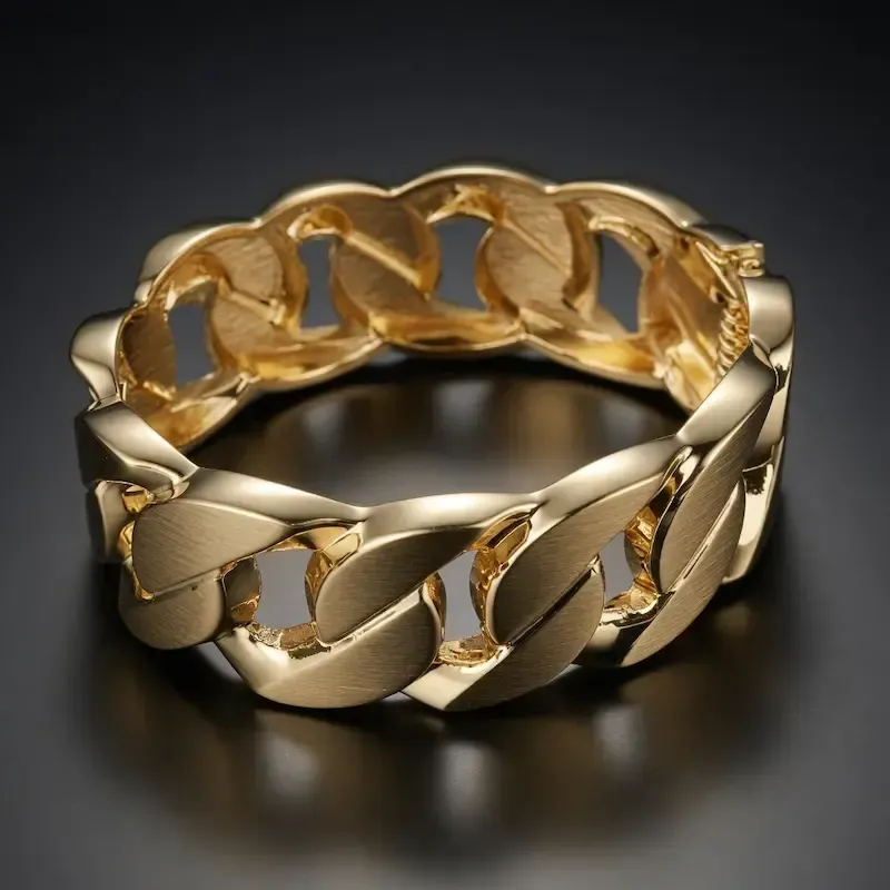 Pulsera