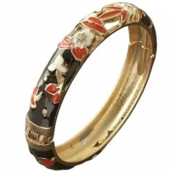 Pulsera