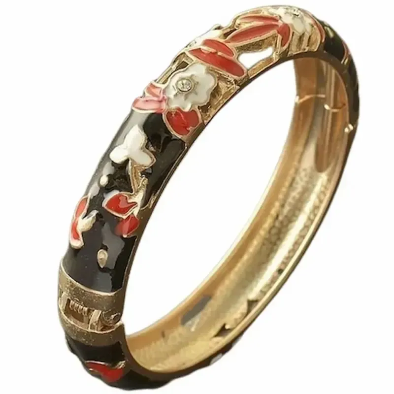 Pulsera