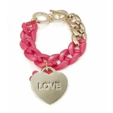 Pulsera