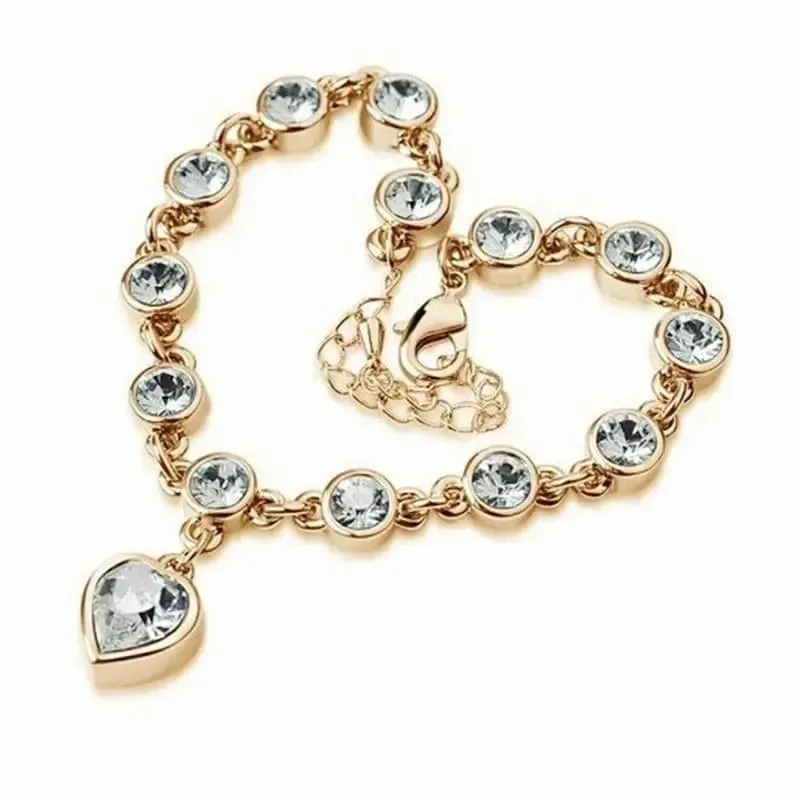 Pulsera