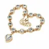 Pulsera