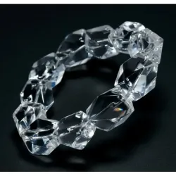 Pulsera