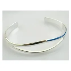 Pulsera