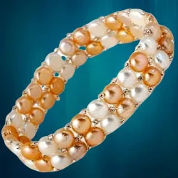 Pulsera