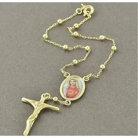 Pulsera