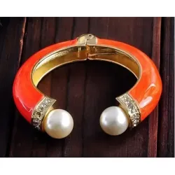 Pulsera