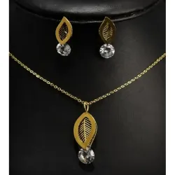 collar
