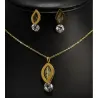 collar