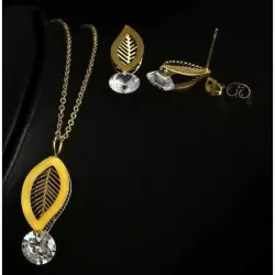 collar