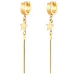 Pendientes