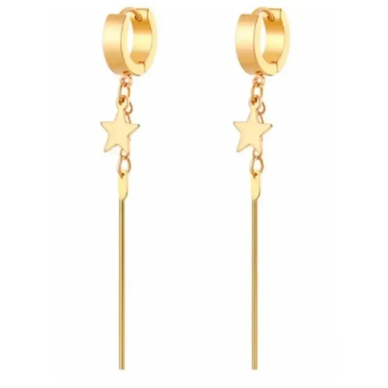 Pendientes