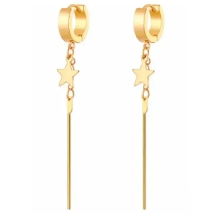 Pendientes