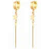 Pendientes