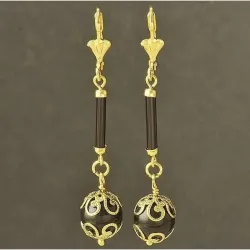 Pendientes
