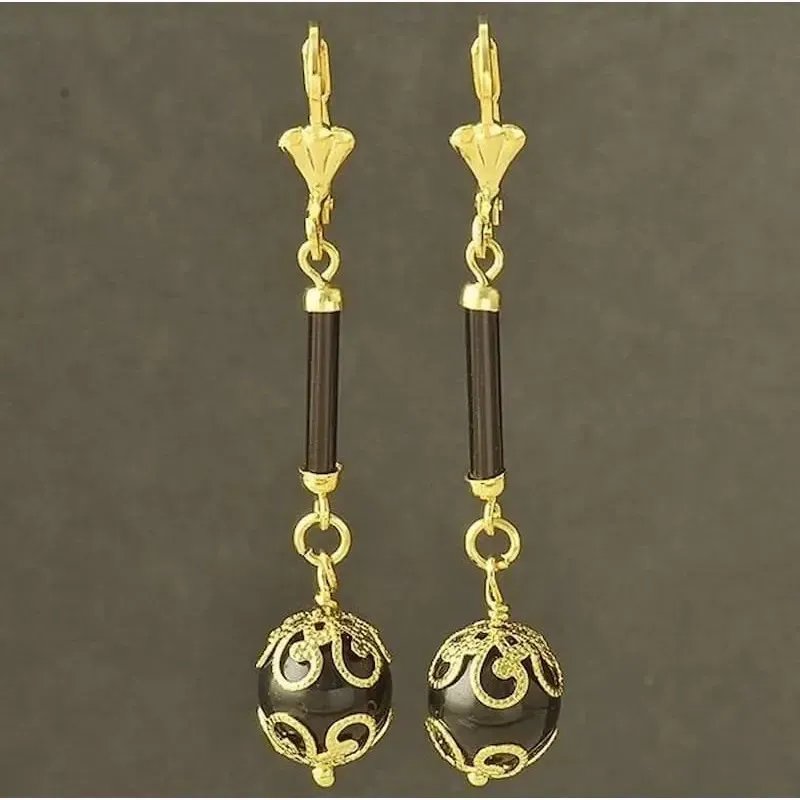 Pendientes